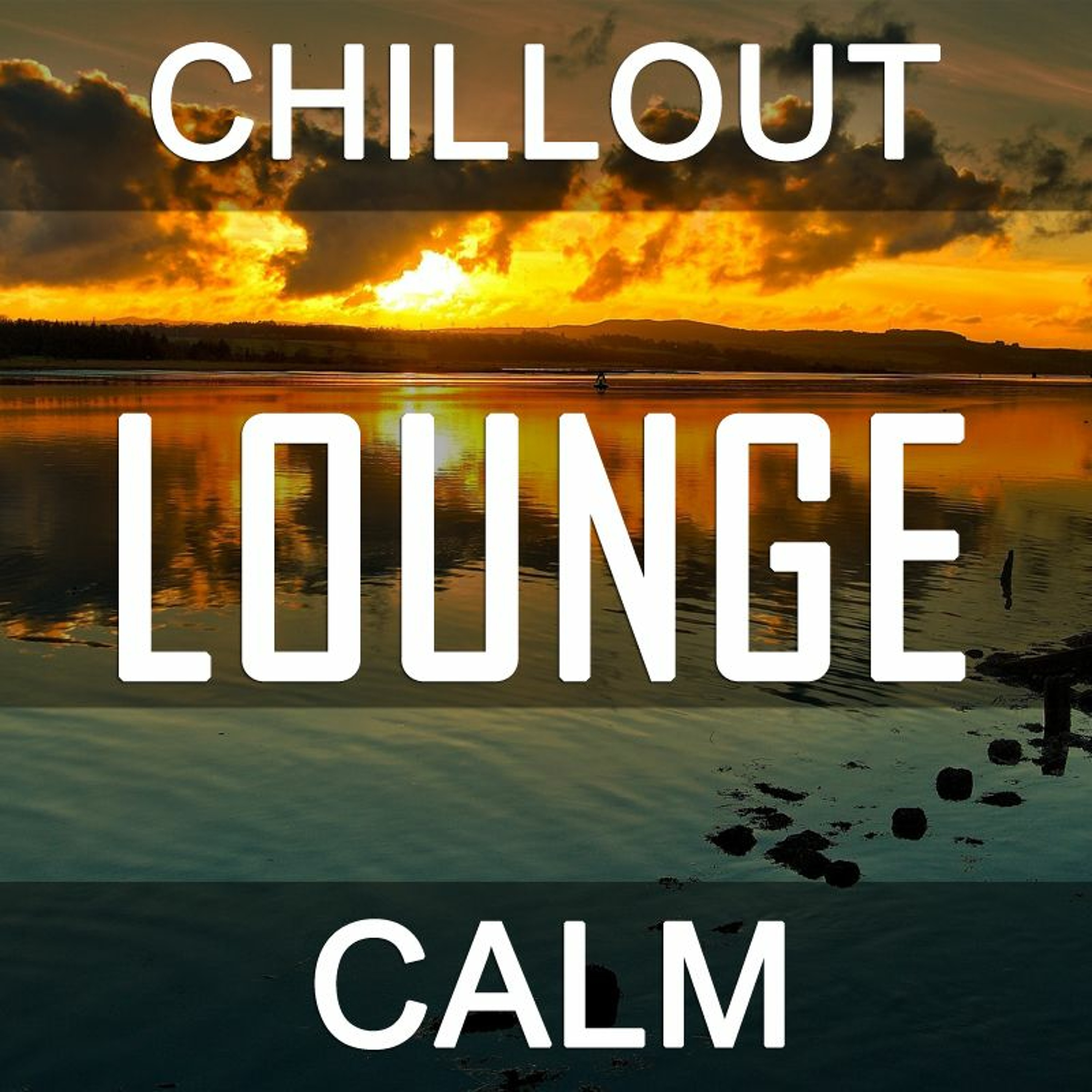 Electric Lounge (DOWNLOAD:SEE DESCRIPTION) | Royalty Free Music | Chillout Lounge Background episode artwork