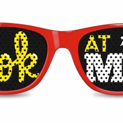 Look At Me (Cover)