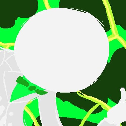 Homestuck - Theme Of Andrew Hussie Extended