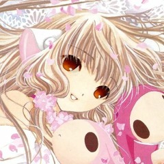 Would you Rather (Draft 2)