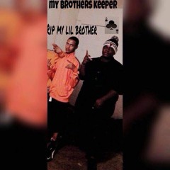 Og Brent-NinoGang