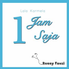 Rosita Fauziah - Satu Jam Saja #tca2k16 #audisionline