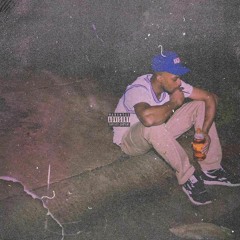 Trapeze Artist (prod. Silasisdead)