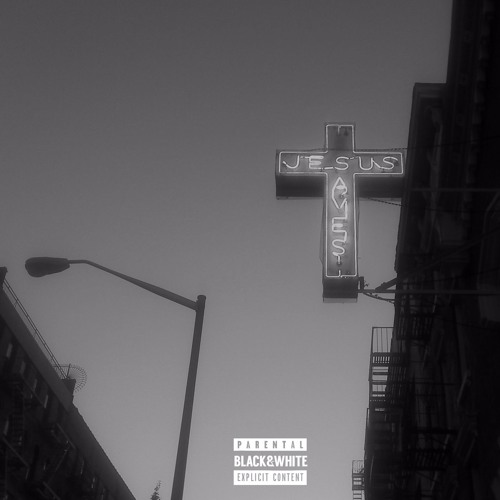 Kings & Queens ft. ReneeLoren (Prod. The LX)