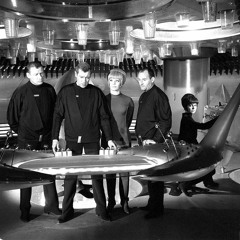 the night is coming (free download + Creative Commons)