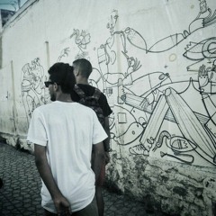Shinoby Ft Clasick Kid - Semaka Tal3a