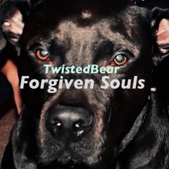 Forgiven Souls