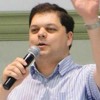 DECISÕES QUE UM LÍDER DEVE TOMAR - Pr. Jonas Alencar - 13.09.2016