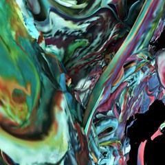 evening flower demons (ft. the holy jazz dukes)