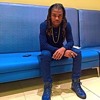 Jahmiel - Instant Disaster (Popcaan, Tommy Lee & Notnice Diss)