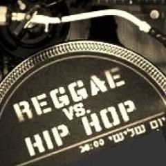 Top40/Reggae/Hiphop