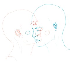 This is no Token of my Gratitude