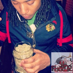 Keno FlexX- All I Know | Ft Suwu Lil B, GT, Young Dynasty