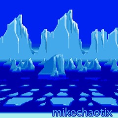 Cold Love