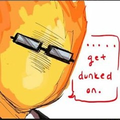 Alternate Alphys Takes Action Songs