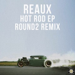 Reaux - Joga (ROUND 2 Remix)