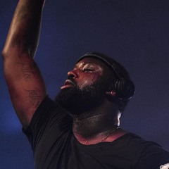 Moose is Loose Vol.3