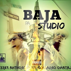 Platano Ft Morontha free