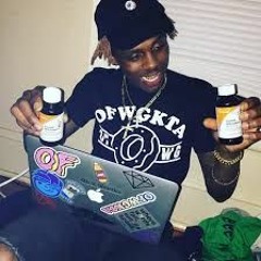 Famous Dex X 12tilDee - Took Time