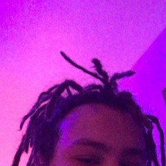 2.) $ORRY CA$$ANDRA (prod. DB$)