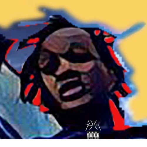 Wass Goin On (Prod. by NCTK - Audio_RAMZY & Koda Kem)