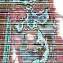 I love this song .wav