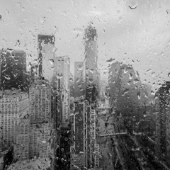 inn your city (prod. MdL)