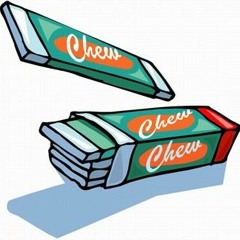 Weliwayo Boyz - Chewing Gum (prod. Baba Fizzy)