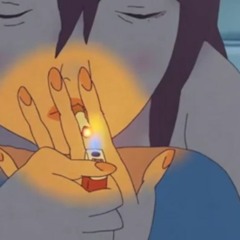 Lofi