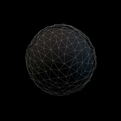 Who You Think You Are - Rough