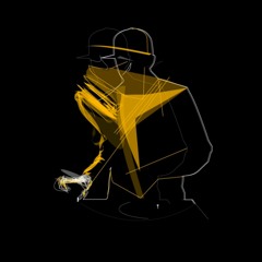 Alrights n' Shit (2016)