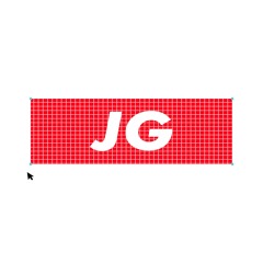 JG (2)