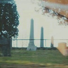 grimsleeper (prod. gh6st rivers)