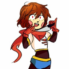 Megalo Strike Back In The Style Of Nyeh Heh Heh