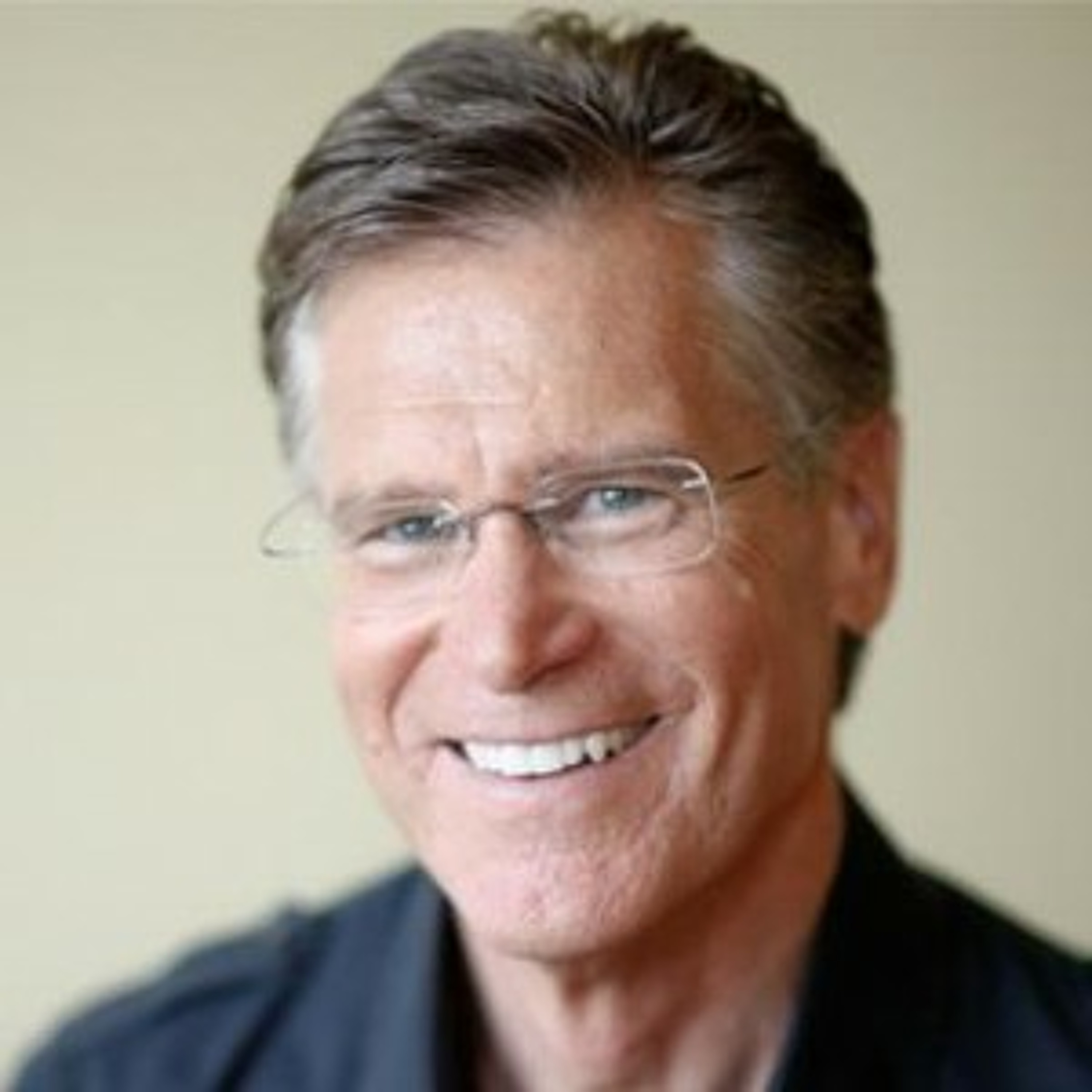 The Stetzer ChurchLeaders Podcast