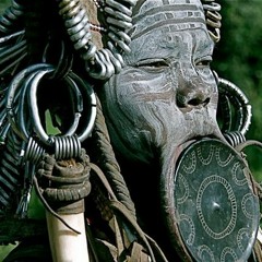 MOTHERSHIPROJECT-(NEW PREVIEW PROJECT 2016 )