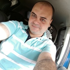 وردة ياليل يا آخر المشوار ياليل