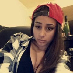 Thot Niggaz Freestyle