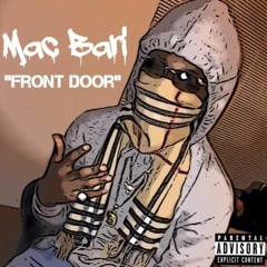 Mac Bari - Front Door