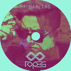 Ropeg - My Darling (Original Mix)