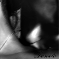 Daniela