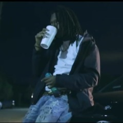 Mac Bari - Where im from