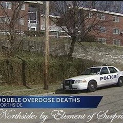 Northside