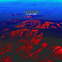 Free Run [prod by Phoelix]