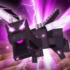♫ 'Fight' - Minecraft Parody of Twenty One Pilots - Ride By: Phantaboulous