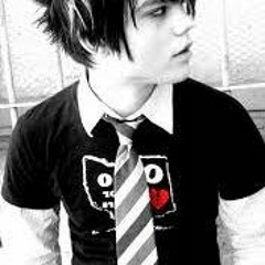 Punk - Emo - Hipster (La Vida No Quiere Que Me Drogue - Chafa)