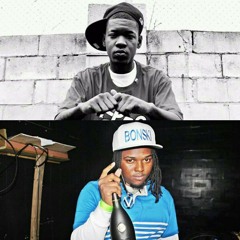 pezzy x bonski x bottle.mp3