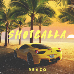 Shotcalla