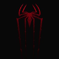 TNAS - Spider-Man Sound Serie