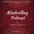 Artwork for Mindrolling Podcast - Episode 104 - Journey Om with John Bush